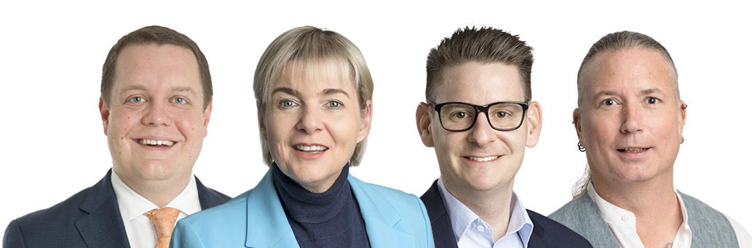 vorlage2026 svp