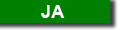 ja