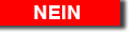 nein