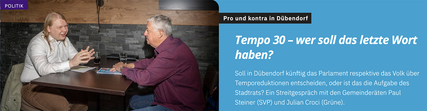 tempo30 proundkontra